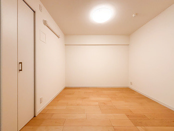 apartment 東京都立川市錦町２丁目6-2 ステラNKビル1F