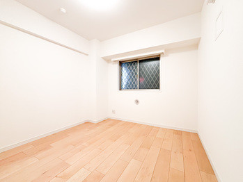 apartment 東京都立川市錦町２丁目6-2 ステラNKビル1F
