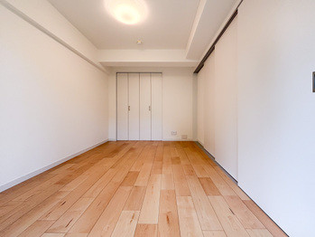 apartment 東京都立川市錦町２丁目6-2 ステラNKビル1F