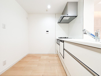 apartment 東京都立川市錦町２丁目6-2 ステラNKビル1F