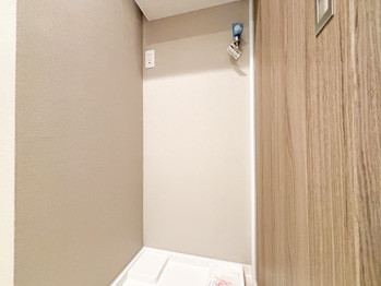apartment 東京都立川市錦町２丁目6-2 ステラNKビル1F