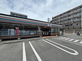apartment 東京都立川市錦町２丁目6-2 ステラNKビル1F
