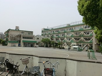 apartment 東京都立川市錦町２丁目6-2 ステラNKビル1F