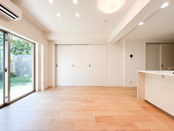 apartment 東京都立川市錦町２丁目6-2 ステラNKビル1F