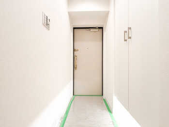 apartment 東京都立川市錦町２丁目6-2 ステラNKビル1F