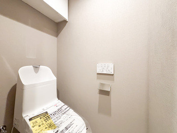 apartment 東京都立川市錦町２丁目6-2 ステラNKビル1F