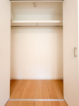 apartment 東京都立川市錦町２丁目6-2 ステラNKビル1F
