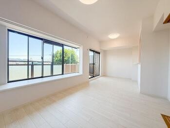 apartment 東京都立川市錦町２丁目6-2 ステラNKビル1F