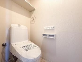 apartment 東京都立川市錦町２丁目6-2 ステラNKビル1F