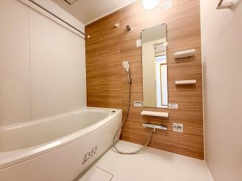 apartment 東京都立川市錦町２丁目6-2 ステラNKビル1F