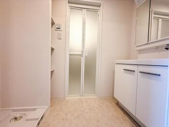 apartment 東京都立川市錦町２丁目6-2 ステラNKビル1F