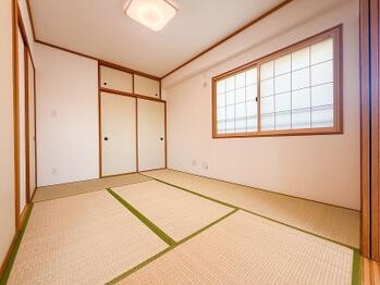 apartment 東京都立川市錦町２丁目6-2 ステラNKビル1F