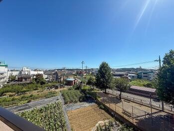 apartment 東京都立川市錦町２丁目6-2 ステラNKビル1F