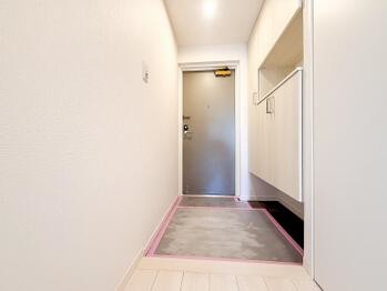 apartment 東京都立川市錦町２丁目6-2 ステラNKビル1F