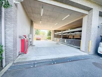 apartment 東京都立川市錦町２丁目6-2 ステラNKビル1F