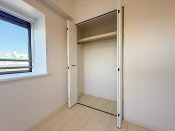 apartment 東京都立川市錦町２丁目6-2 ステラNKビル1F