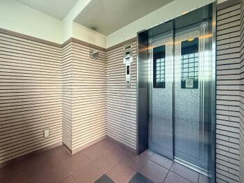 apartment 東京都立川市錦町２丁目6-2 ステラNKビル1F