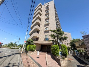 apartment 東京都立川市錦町２丁目6-2 ステラNKビル1F