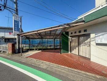 apartment 東京都立川市錦町２丁目6-2 ステラNKビル1F