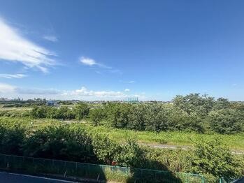 apartment 東京都立川市錦町２丁目6-2 ステラNKビル1F