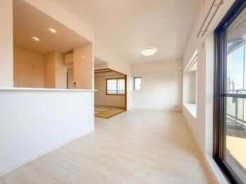 apartment 東京都立川市錦町２丁目6-2 ステラNKビル1F