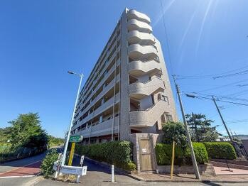 apartment 東京都立川市錦町２丁目6-2 ステラNKビル1F