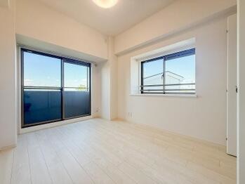 apartment 東京都立川市錦町２丁目6-2 ステラNKビル1F