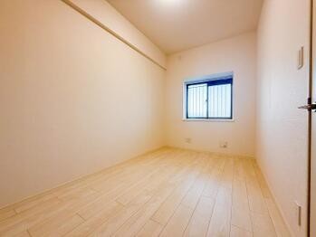 apartment 東京都立川市錦町２丁目6-2 ステラNKビル1F