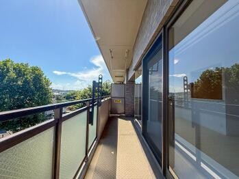 apartment 東京都立川市錦町２丁目6-2 ステラNKビル1F