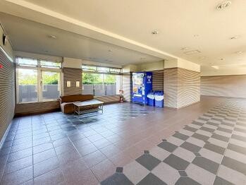 apartment 東京都立川市錦町２丁目6-2 ステラNKビル1F