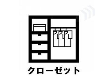 apartment 東京都立川市錦町２丁目6-2 ステラNKビル1F