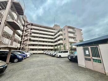 apartment 東京都立川市錦町２丁目6-2 ステラNKビル1F