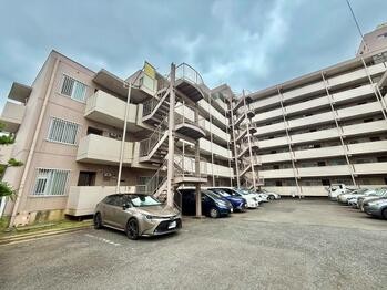 apartment 東京都立川市錦町２丁目6-2 ステラNKビル1F