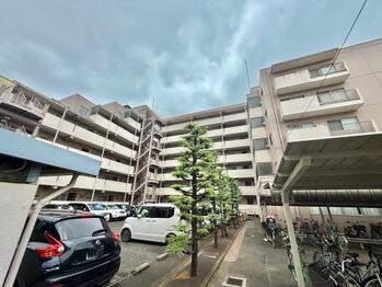 apartment 東京都立川市錦町２丁目6-2 ステラNKビル1F
