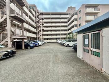 apartment 東京都立川市錦町２丁目6-2 ステラNKビル1F