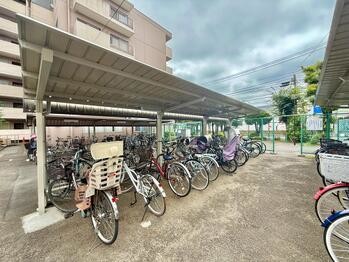 apartment 東京都立川市錦町２丁目6-2 ステラNKビル1F