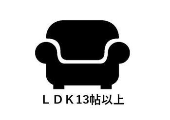 apartment 東京都立川市錦町２丁目6-2 ステラNKビル1F