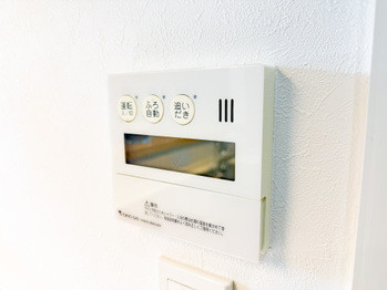 apartment 東京都立川市錦町２丁目6-2 ステラNKビル1F