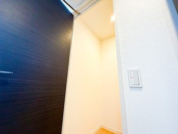 apartment 東京都立川市錦町２丁目6-2 ステラNKビル1F
