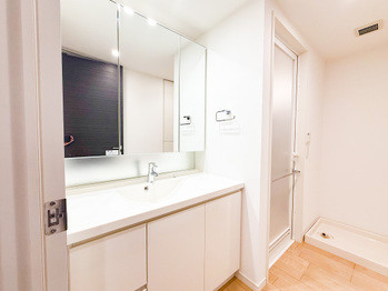 apartment 東京都立川市錦町２丁目6-2 ステラNKビル1F