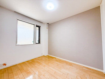 apartment 東京都立川市錦町２丁目6-2 ステラNKビル1F
