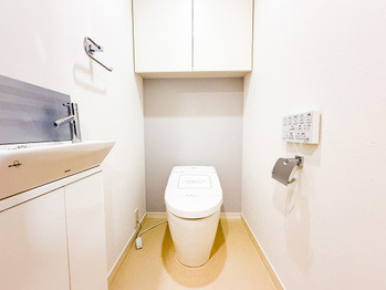 apartment 東京都立川市錦町２丁目6-2 ステラNKビル1F