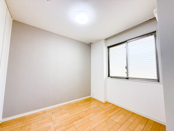 apartment 東京都立川市錦町２丁目6-2 ステラNKビル1F
