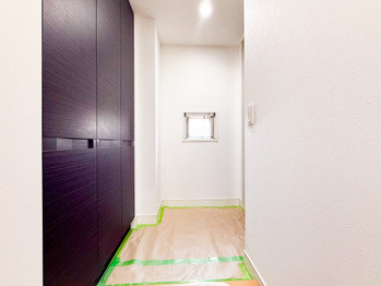 apartment 東京都立川市錦町２丁目6-2 ステラNKビル1F