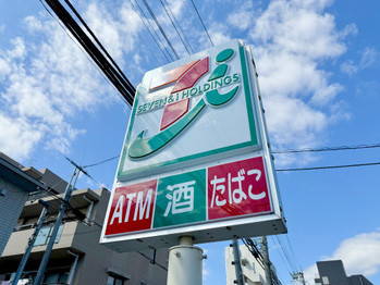 apartment 東京都立川市錦町２丁目6-2 ステラNKビル1F