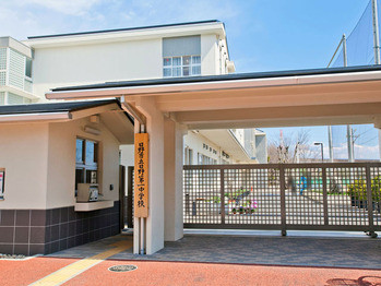 apartment 東京都立川市錦町２丁目6-2 ステラNKビル1F