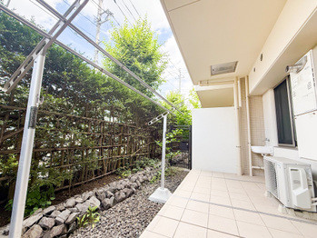 apartment 東京都立川市錦町２丁目6-2 ステラNKビル1F