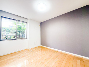 apartment 東京都立川市錦町２丁目6-2 ステラNKビル1F