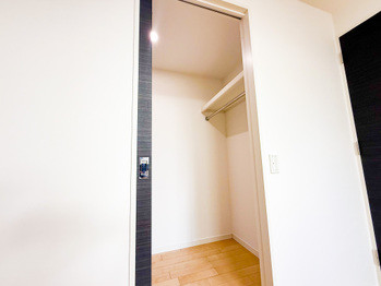 apartment 東京都立川市錦町２丁目6-2 ステラNKビル1F