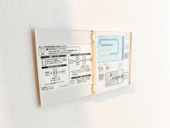 apartment 東京都立川市錦町２丁目6-2 ステラNKビル1F